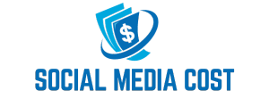 Social Media Cost